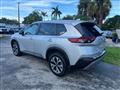 2023 Nissan Rogue Image # 6