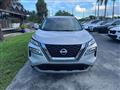 2023 Nissan Rogue Image # 2