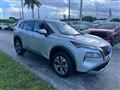 2023 Nissan Rogue Image # 3