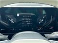 2025 Kia K4 Image # 11