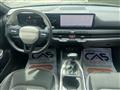 2025 Kia K4 Image # 9