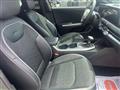 2025 Kia K4 Image # 8