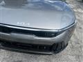 2025 Kia K4 Image # 16