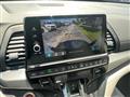 2025 Honda Odyssey Image # 6