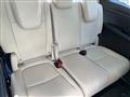 2025 Honda Odyssey Image # 10