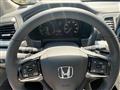 2025 Honda Odyssey Image # 13