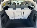 2025 Honda Odyssey Image # 11