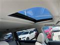 2025 Honda Odyssey Image # 15