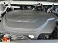 2025 Honda Odyssey Image # 17