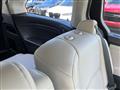 2025 Honda Odyssey Image # 16