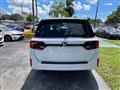 2025 Honda Odyssey Image # 5