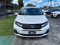 2025 Honda Odyssey Image # 2