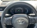 2023 Toyota RAV4 Hybrid Image # 11