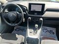 2023 Toyota RAV4 Hybrid Image # 10