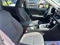 2023 Toyota RAV4 Hybrid Image # 7