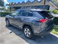 2023 Toyota RAV4 Hybrid Image # 6