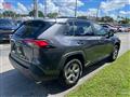 2023 Toyota RAV4 Hybrid Image # 4