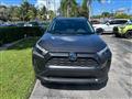 2023 Toyota RAV4 Hybrid Image # 2