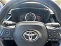 2022 Toyota Corolla Image # 10