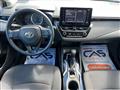2022 Toyota Corolla Image # 9