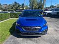2023 Subaru WRX Image # 2