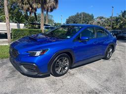 2023 Subaru WRX - P9824159