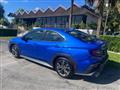 2023 Subaru WRX Image # 6