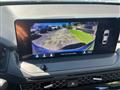 2025 Honda Accord Hybrid Image # 12