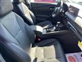 2025 Honda Accord Hybrid Image # 7