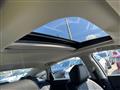 2025 Honda Accord Hybrid Image # 13