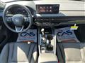 2025 Honda Accord Hybrid Image # 9