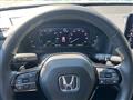2025 Honda Accord Hybrid Image # 10