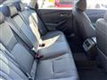 2025 Honda Accord Hybrid Image # 8