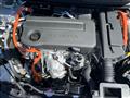 2025 Honda Accord Hybrid Image # 15