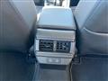2025 Honda Accord Hybrid Image # 14