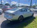 2025 Honda Accord Hybrid Image # 4