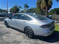 2025 Honda Accord Hybrid Image # 6