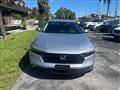 2025 Honda Accord Hybrid Image # 2