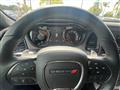 2023 Dodge Challenger Image # 10