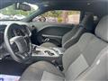 2023 Dodge Challenger Image # 7
