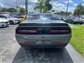2023 Dodge Challenger Image # 5