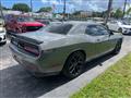 2023 Dodge Challenger Image # 4