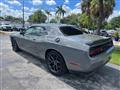2023 Dodge Challenger Image # 6