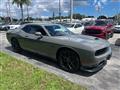 2023 Dodge Challenger Image # 3