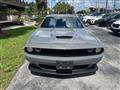 2023 Dodge Challenger Image # 2