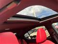2022 Lexus IS 350 Image # 10