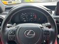 2022 Lexus IS 350 Image # 12