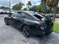 2022 Lexus IS 350 Image # 6
