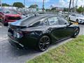 2022 Lexus IS 350 Image # 4