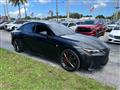 2022 Lexus IS 350 Image # 3